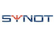 Mezinárodní skupina SYNOT představila na Kypru své plány na rok 2018