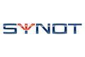 Mezinárodní skupina SYNOT představila na Kypru své plány na rok 2018