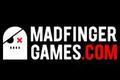 MADFINGER Games, a.s.