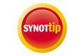 SYNOT TIP a.s.