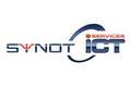 SYNOT ICT Services, a. s.